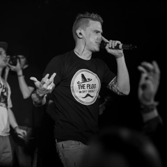 A$AP Conny (What Else Remix)