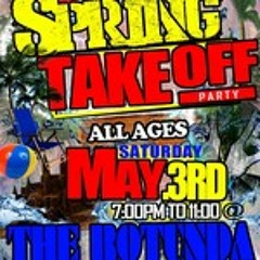 U Wanna Party? Walembeatz. (dollarboyz party may 3rd be there!) #repost
