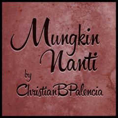 Mungkin nanti - Peterpan (Cover)