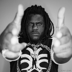 Fat Trel x Meek Mill Type Beat - Choppa City (TREEHOUSE BEATZ) INSTRUMENTAL