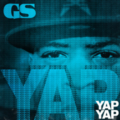 GS - Yap Yap