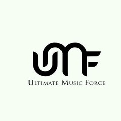 DARD DILO KE (The XPOSE) UMF REMIX