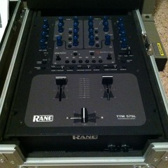 MIX DE ADOLECENTE And GIRO PROD POR DJ GIAN DE LPM..