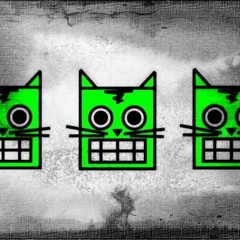 @ Grinsekatze RESI….NIGHT 26.04.14