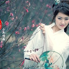 女儿情 - 童丽 oOo Tình nhi nữ - Đồng Lệ