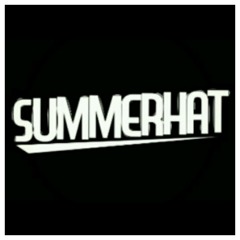 Summerhat - After School