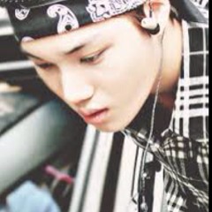 Bruno Mats - Lazy Songs By Cover Dana