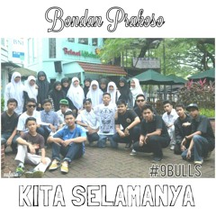 [CHAPTER] Bondan Prakoso - Kita Selamanya