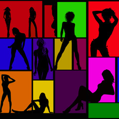 skrillex touch the sky - Junktion11 remix