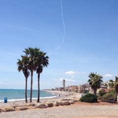 Are the good old days back for foreign buyers of Spanish property?