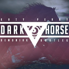 Demoniak ft. Katy Perry - Dark Horse