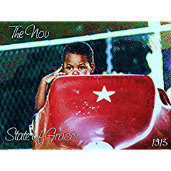 State Of Grace Freestyle