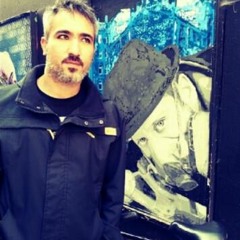 Sagopa Kajmer - Aylak Bakkal Zil Sesi