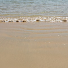 Sounds from Tuesday afternoon