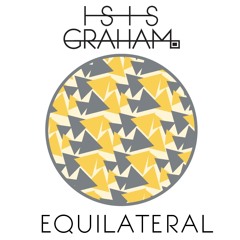 EQUILATERAL