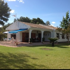 What happens when the Spanish property bargains dry up?