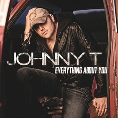 01 Johnny T - Country - Girl