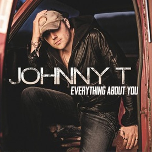 02 Johnny T - When - She - Drinks