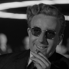 And You Can Tell Them (How's That?)