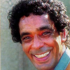 محـمد منـير - سهـيرة لـيالـي - نـوبي تسجـيل نـادر
