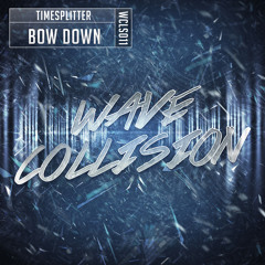 Timesplitter - Bow Down