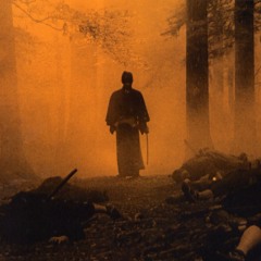 unverbesserlich (prod. CountLazy)