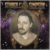sturgill-simpson-turtles-all-the-way-down-thirtytigers