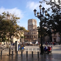 10 things you should be doing every day in Spain