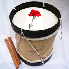 Uma Chula para Abril [2014]