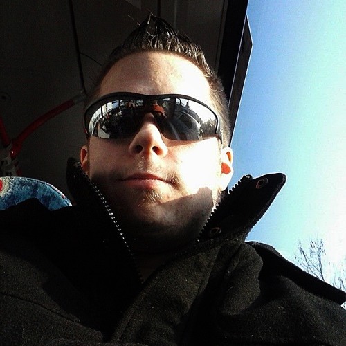 Arash Sean Paul She Makes Me Go (S.B.P.´s FL Studio Remake Remix)