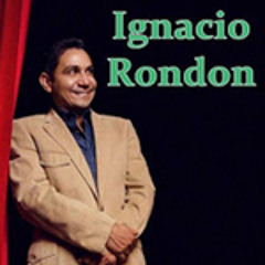 ignacio rondon