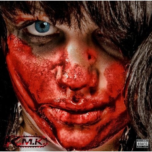 Kaisa - So krank kann der Typ nicht sein