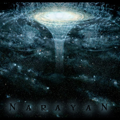 Narayan - Nabucodonosor