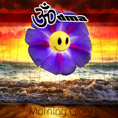 Goa
