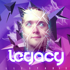 Legacy (Original Mix)