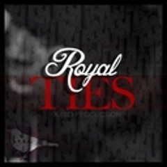 Reign On (Prod. MiguelL)