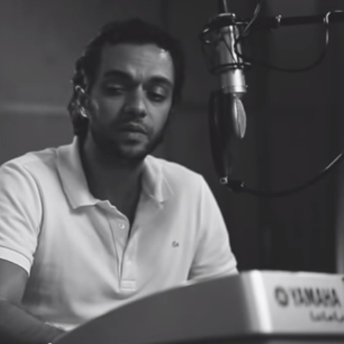 Abdulrahman Mohamed & Mohab Omar | عبد الرحمن محمد - بروحى فتاة