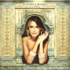 La noche de anoche | Daniela Romo
