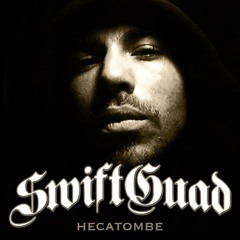Swift Guad Hécatombe