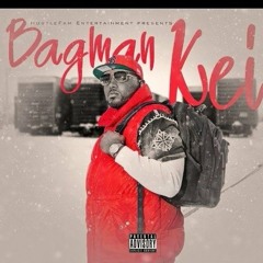 Kei Hustle - Good P***y