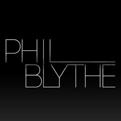 Phil Blythe & Billy Simmons - Never Really Mine (FREE DOWNLOAD)