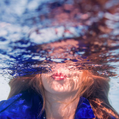 Treasures (Thom Nagy's Change of Heart ReWork)