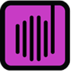 DPA Juice FM Imaging