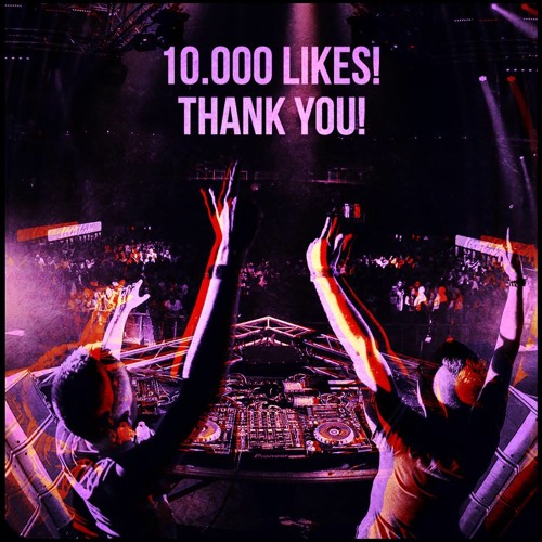 HardBass 2014 (DJ Tool)