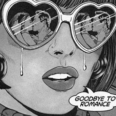 E-Type - Angels Crying (DJ CSC remix)