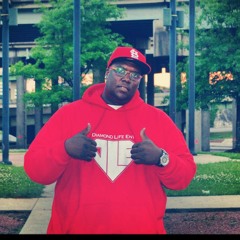 Goldmouth -Money Talk