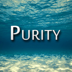 Purity