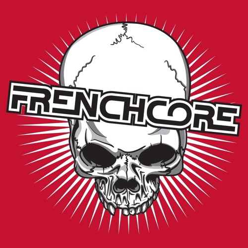 Frenchcore Attack
