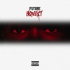 Future Special Ft Young Scooter Prod By Tm88 X 808mafia Mp3