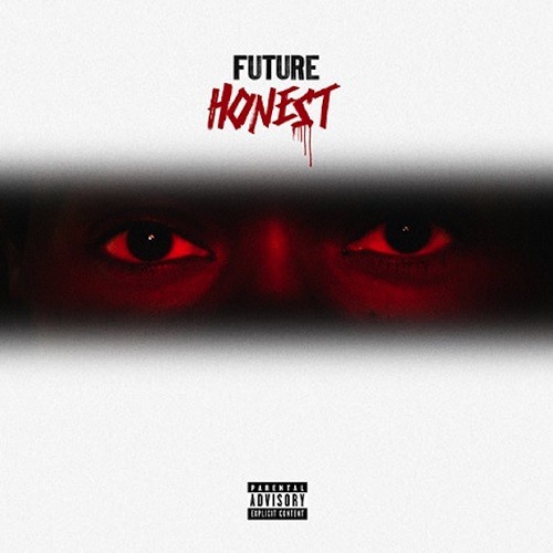 FUTURE SPECIAL FT YOUNG SCOOTER PROD BY TM88 X 808MAFIA